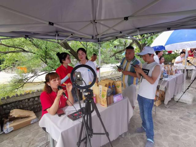 微信图片_20200719120552.jpg